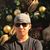 Nam Lam's profile image