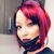 Trisha Chun's profile image