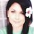 Heather McClure's profile image