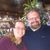 Marianne Hicks Adamski's profile image