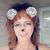 Lynnell Sikes's profile image