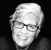 Ronda Waller Hunsaker's profile image