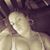 Gia Parciak's profile image