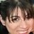 Jennifer McCullough's profile image