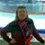 Kate Markina's profile image