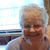 Susan Schnell Krajewski's profile image