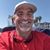 Steve Petrella's profile image