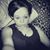 Billie Ashworth Mulder's profile image