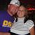 Penny Marie Coburn's profile image
