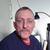 Anthony Forstner's profile image