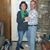Renee-Mike Cuddy Thompson's profile image