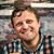 Michał Gruda's profile image