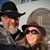 Raymond J. Richard's profile image