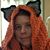 Laura M. Bogart's profile image