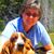 Nedra Pedersen's profile image