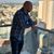 Haim Ohayon's profile image