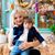 Tarna Ecaterina's profile image