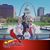 Angie Lynne Powers's profile image