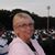 Patricia Wise Baich's profile image