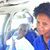 Lynette C. Brown's profile image