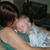 Sherry Smythe's profile image
