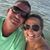 Angie Stull's profile image