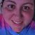 Ashlynn Mason's profile image