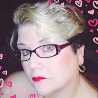 Eric B. Alexander's profile image