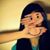 Ezza Ansari's profile image