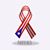Reinaldo Javier DeJesus's profile image