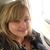 Anita Parker's profile image