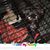 Geraldine White's profile image