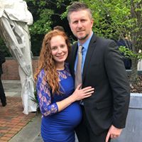 Krystal Kekula's profile image