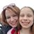 Lisa Irvin's profile image