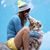 Missy Mack's profile image