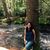 Ayyalaraju Kavya's profile image