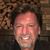 Marvin Kopman's profile image