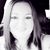 Heather Runyan's profile image
