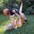 Paige Krizmanich's profile image