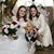 Theresa Lydon-Lorson's profile image