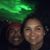 Jaclyn Benavides's profile image