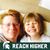 Kellie Beyer's profile image