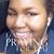 Ciara M Edwards's profile image