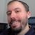 Stephen Poynter's profile image