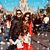 Sonia Eugenia Gaitan's profile image