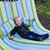 Jackie Jones Harris's profile image
