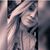 Danyelle Morris's profile image