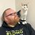 Timothy Williams's profile image