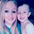 Alisha Lemire's profile image