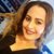 Holly Mazur Clement's profile image